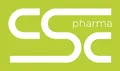 CSC Pharma Russia