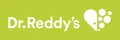 Dr. Reddy's