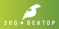 Eco-Vector