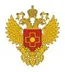 Федеральное медико-биологическое агентство России