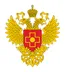 Кафедра травматологии и ортопедии ФНКЦ ФМБА России