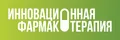 InnoFarma