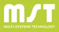 Малти-Системс Текнолоджи