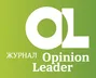 Opinion Leader