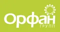 Орфан групп