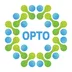 МОО «Общество регенеративной травматологии и ортопедии» (ОРТО)