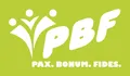 ПанБио Фарм