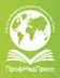 PMP Agency
