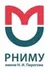 ФГАОУ ВО РНИМУ им. Н.И. Пирогова Минздрава России