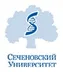 ФГАОУ ВО Первый МГМУ им. И.М. Сеченова Минздрава России
