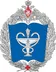 ФГБВОУ ВО «Военно-медицинская академия имени С.М. Кирова» Минобороны России