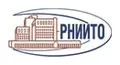 ФГБУ «НМИЦ ТО им. Р.Р. Вредена» Минздрава России